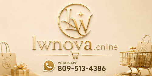 lwnova online